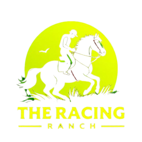 The Racing Ranch
